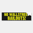 Search for bailouts Government