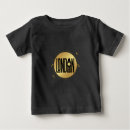 Search for landmarks tshirts Typography