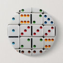 Search for domino Abstract