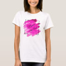 Search for strokes tshirts For her