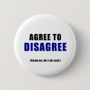 Search for capitalist badges Politics