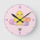 Search for easter egg clocks Webkinz