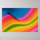 Search for stripes pattern posters Lgbt