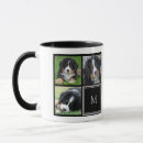 Search for add kids mugs Photos