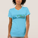 Search for moana womens tshirts Surfing