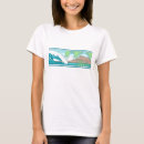 Search for moana womens tshirts Hawaii