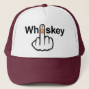 Search for alcohol beverages accessories Booze