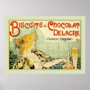 Search for biscuits posters Advertisement