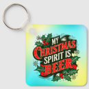Search for beer festival key rings Festive