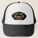 Search for soldier hats War