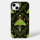 Search for luna iphone cases Full moon