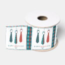 Search for fathers day ribbon Pattern