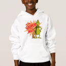 Search for christmas boys hoodies Max the dog
