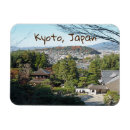 Search for kyoto magnets City
