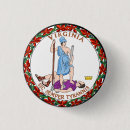 Search for virginia badges Usa