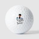 Search for police golf balls Funny