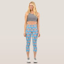 Search for birthday leggings Bakery