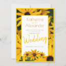 Search for black eyed susan invitations Yellow