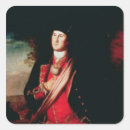 Search for george washington portrait stickers Male