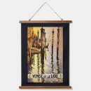 Search for venise posters Travel