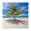 Search for indian tiles Palm tree