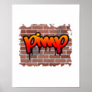 Search for pimp posters Funny
