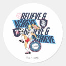 Search for looney stickers Soccer