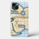 Search for ancient ipad cases Map