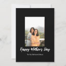 Search for digital mothers day cards Modern