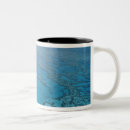 Search for great barrier reef mugs Ocean