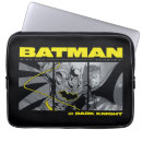 Search for hook laptop cases Batman