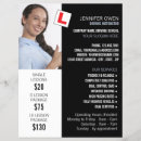 Search for drive flyers Driving
