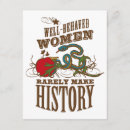 Search for 80th mother birthday invitations Eighty