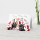 Search for german mothers day cards Dog