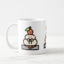 Search for mochi mugs Japan
