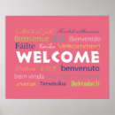 Search for japanese party decor Pink