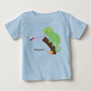Search for chameleon baby clothes Funny