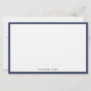 Search for simple blue White