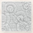 Search for surface coasters White