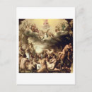 Search for judgement postcards Testament