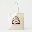 Search for 100th day bags Learning