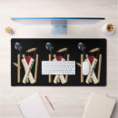 Search for wicket mousepads Bat