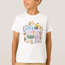 Search for bunny kids tshirts Tweety