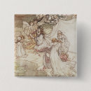 Search for rackham badges Arthur