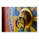 Search for knocker postcards Travel