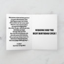 Search for funny dog humour cards Watercolor