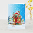 Search for german shepherd mom cards Animal