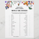 Search for fashioned flyers Floral
