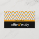Search for children salon business cards Bakery