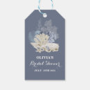 Search for beach gift tags Coastal